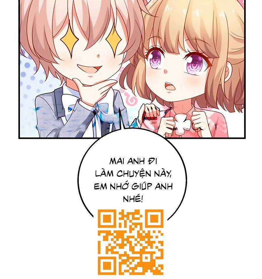 Đưa Mami Về Nhà - Chapter 235 - Trang 28