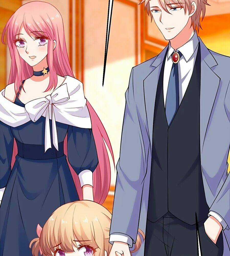 Đưa Mami Về Nhà - Chapter 235 - Trang 6