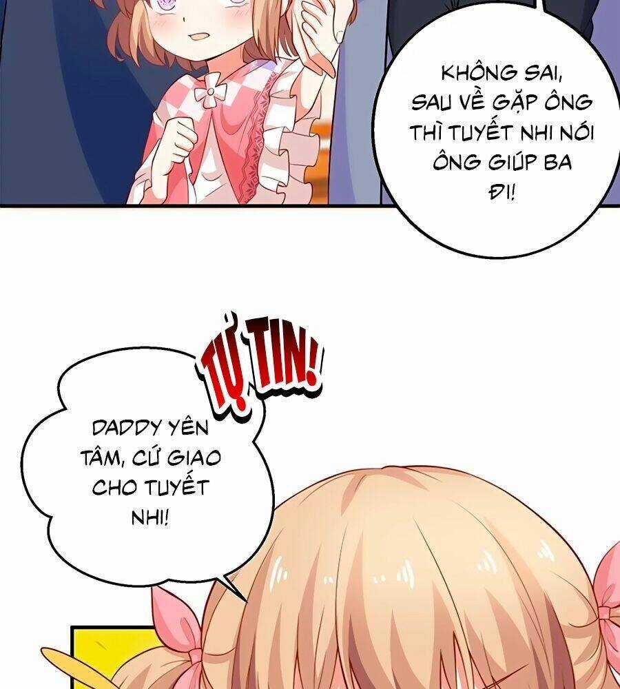 Đưa Mami Về Nhà - Chapter 235 - Trang 7