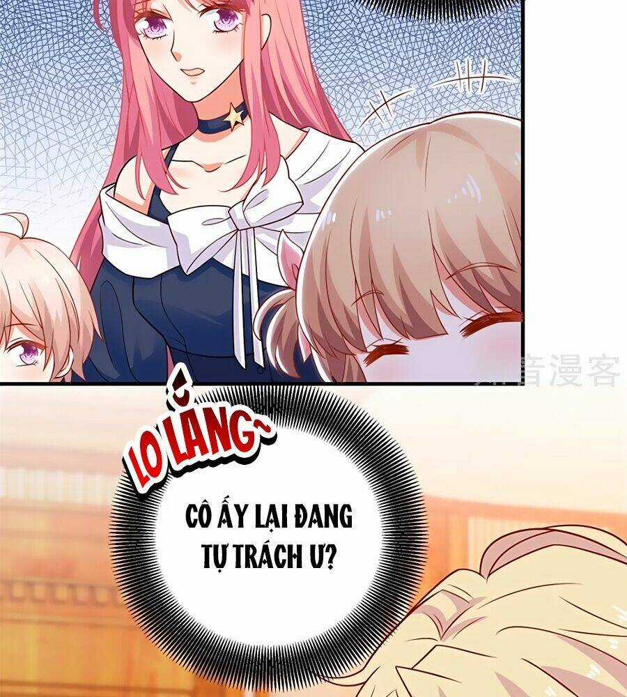 Đưa Mami Về Nhà - Chapter 235 - Trang 9