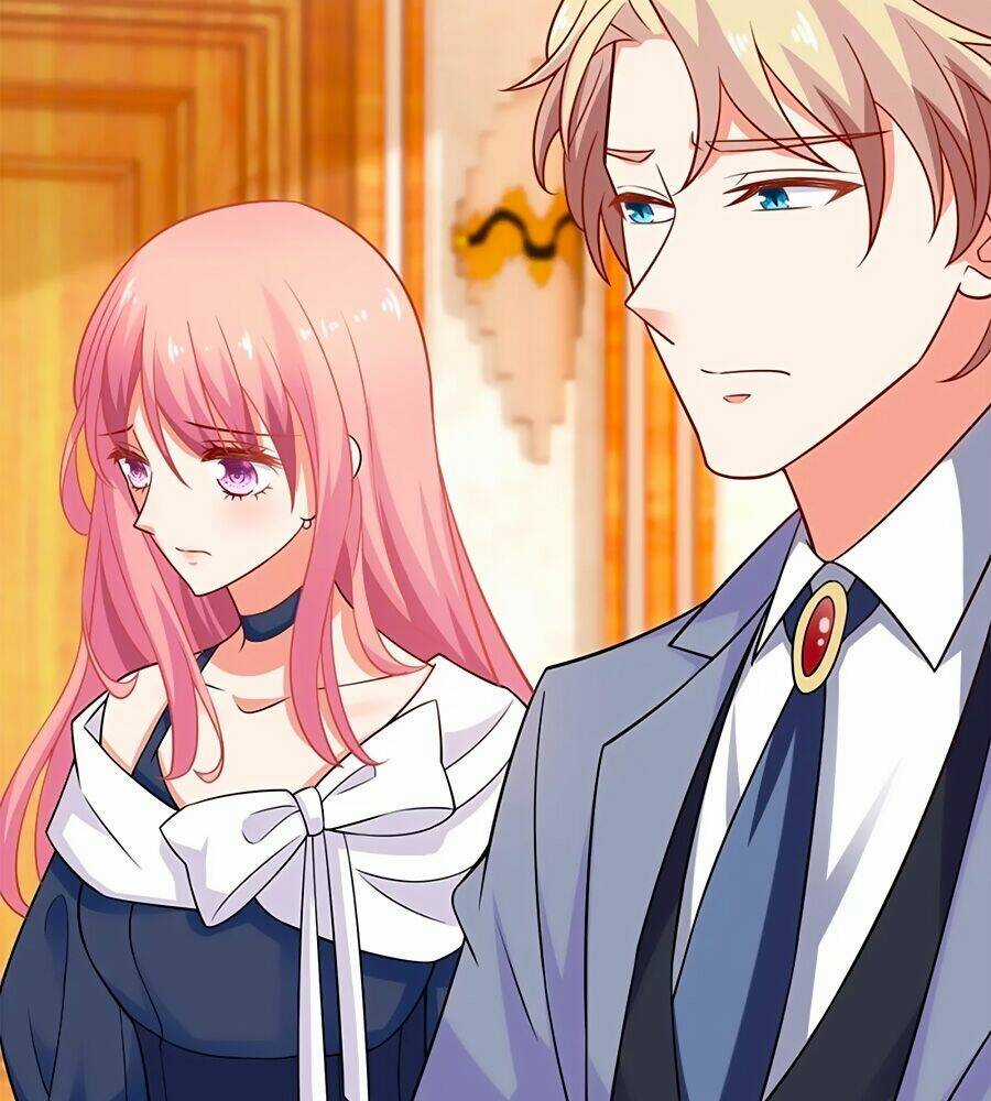 Đưa Mami Về Nhà - Chapter 235 - Trang 10