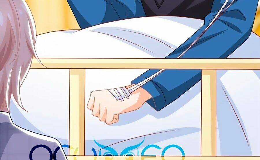 Đưa Mami Về Nhà - Chapter 236 - Trang 23