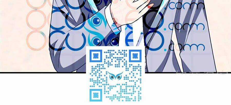 Đưa Mami Về Nhà - Chapter 236 - Trang 26