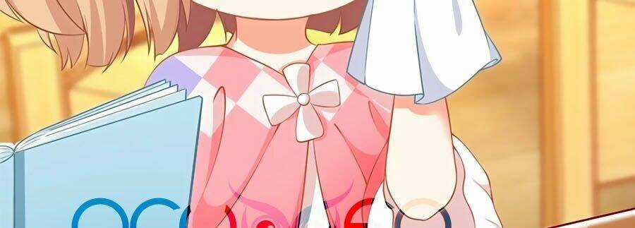 Đưa Mami Về Nhà - Chapter 236 - Trang 6