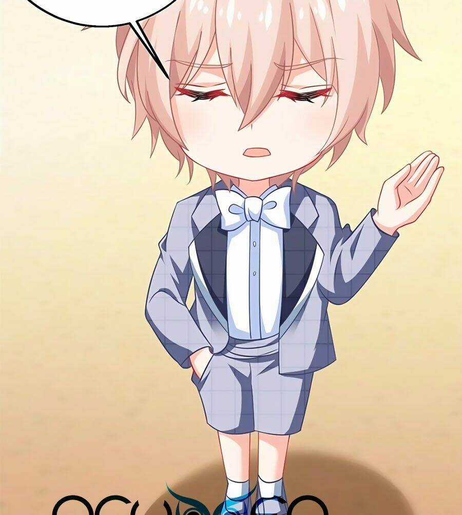 Đưa Mami Về Nhà - Chapter 237 - Trang 2