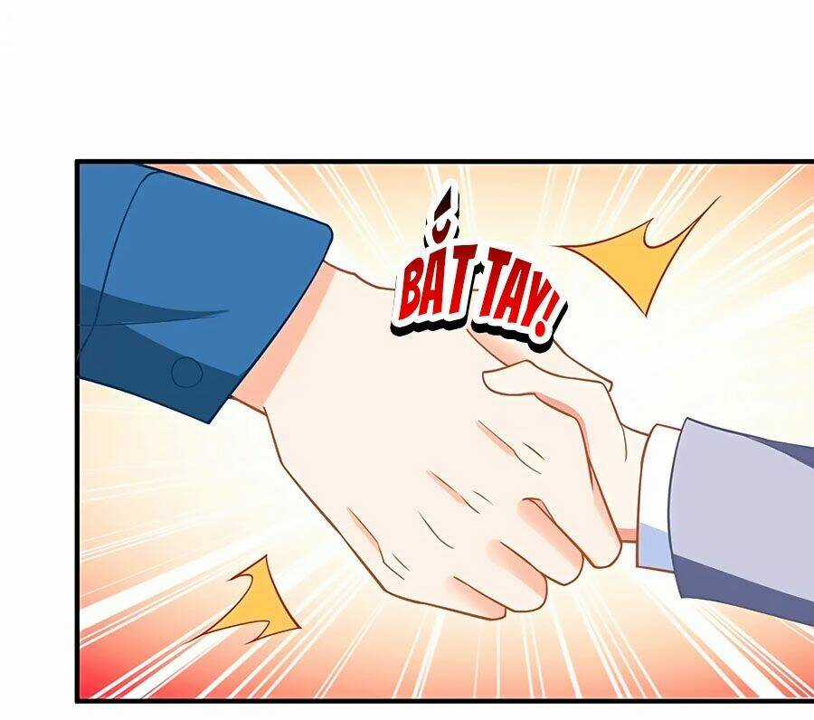 Đưa Mami Về Nhà - Chapter 237 - Trang 20