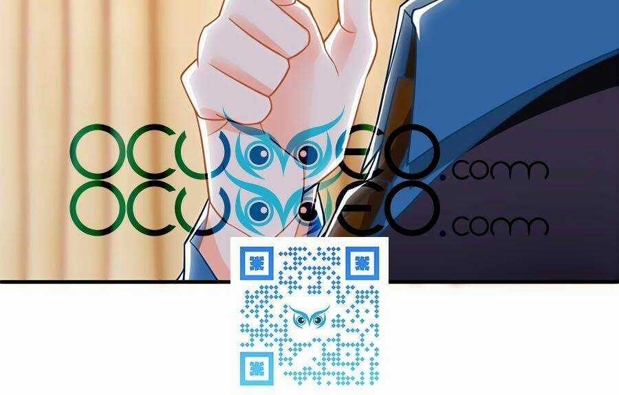 Đưa Mami Về Nhà - Chapter 237 - Trang 23