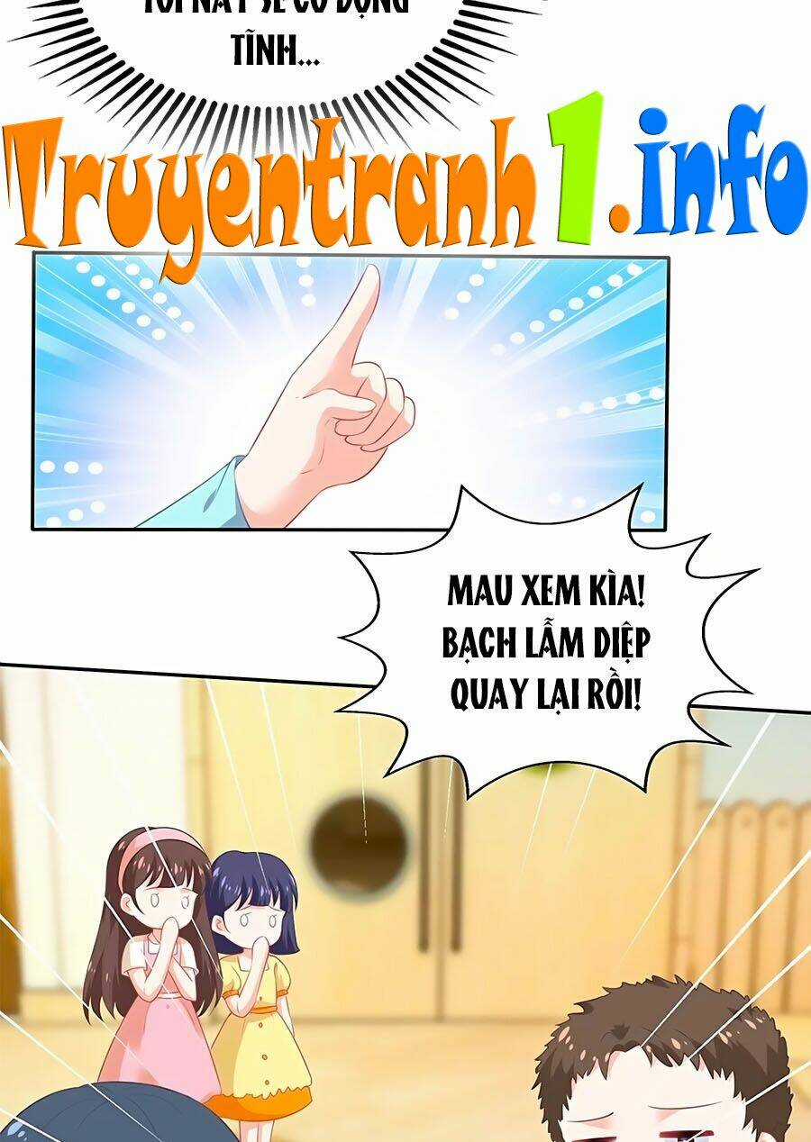 Đưa Mami Về Nhà - Chapter 238 - Trang 2