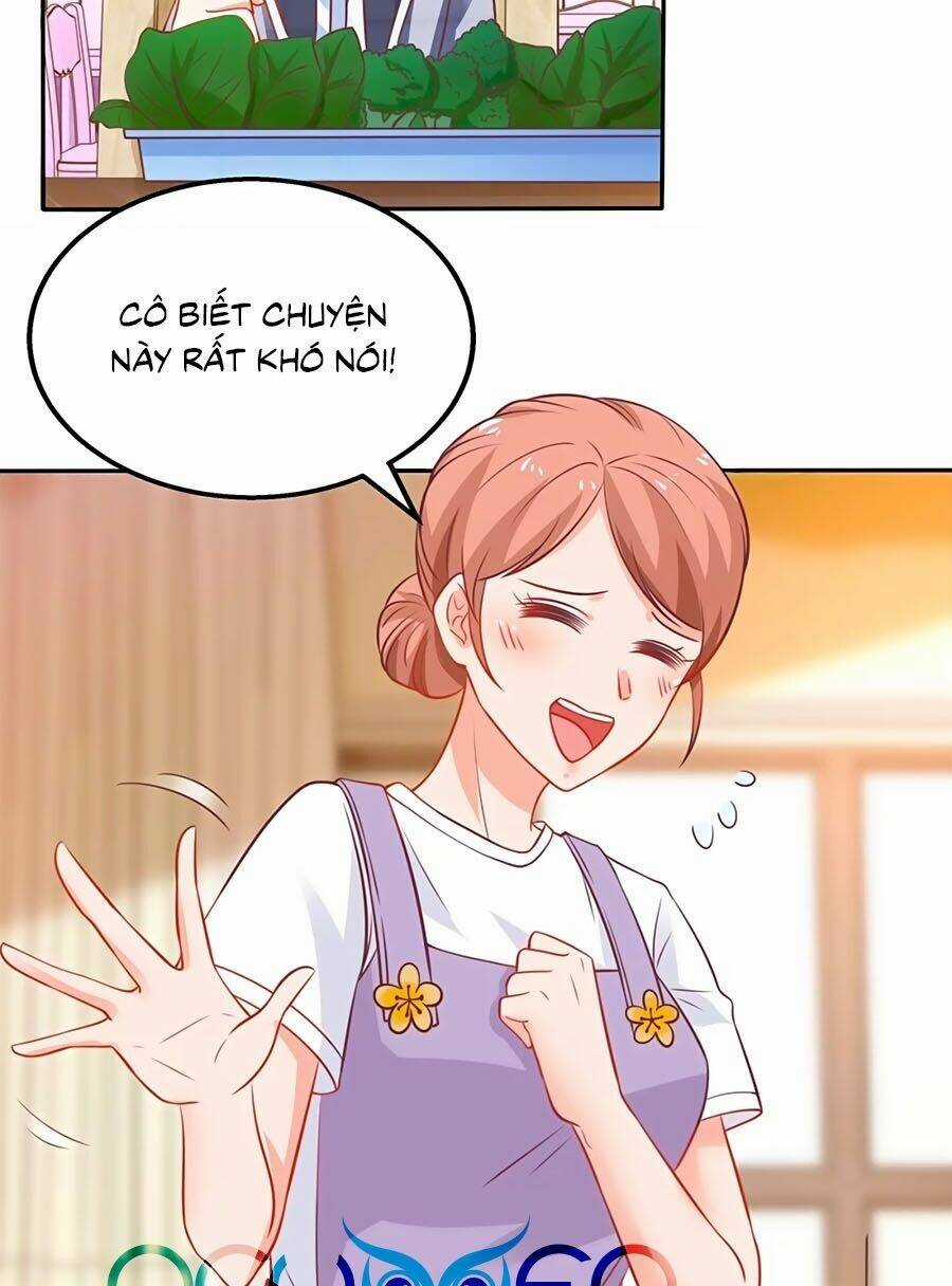 Đưa Mami Về Nhà - Chapter 238 - Trang 20