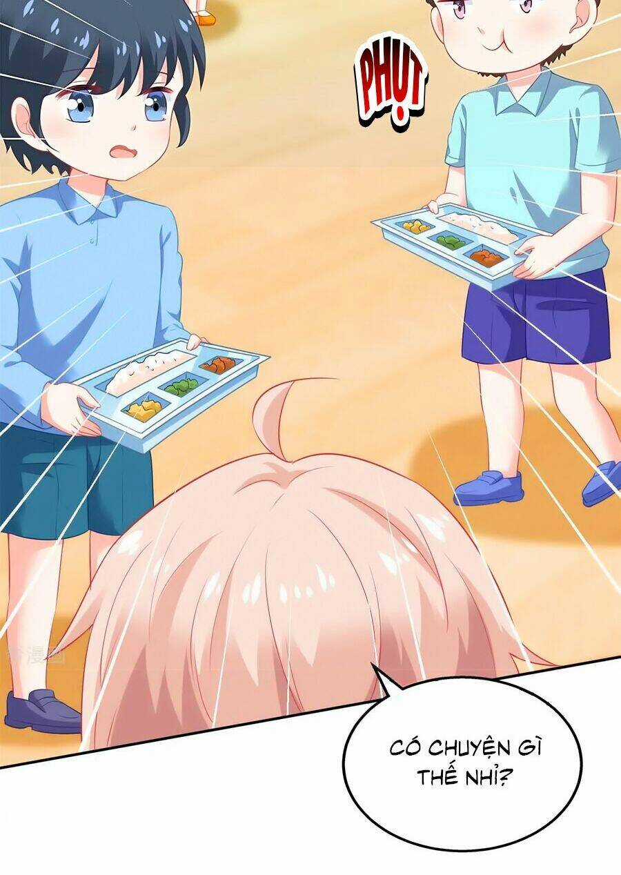 Đưa Mami Về Nhà - Chapter 238 - Trang 3