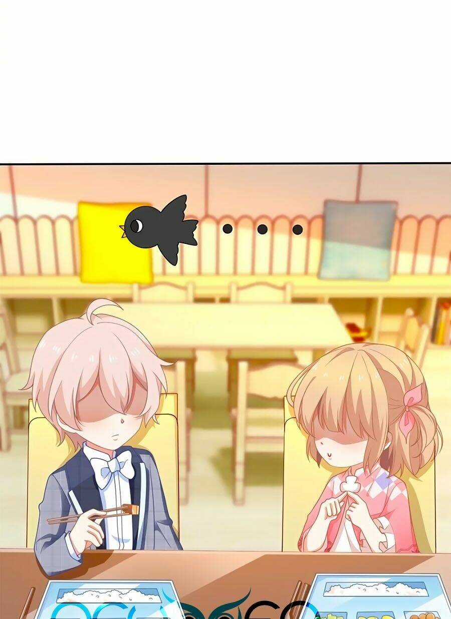 Đưa Mami Về Nhà - Chapter 238 - Trang 23