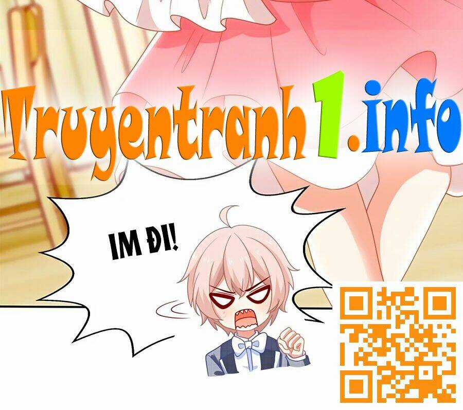 Đưa Mami Về Nhà - Chapter 238 - Trang 29