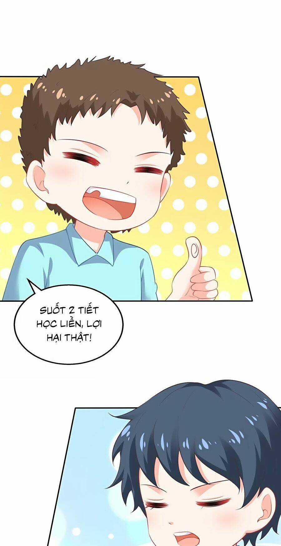 Đưa Mami Về Nhà - Chapter 238 - Trang 4