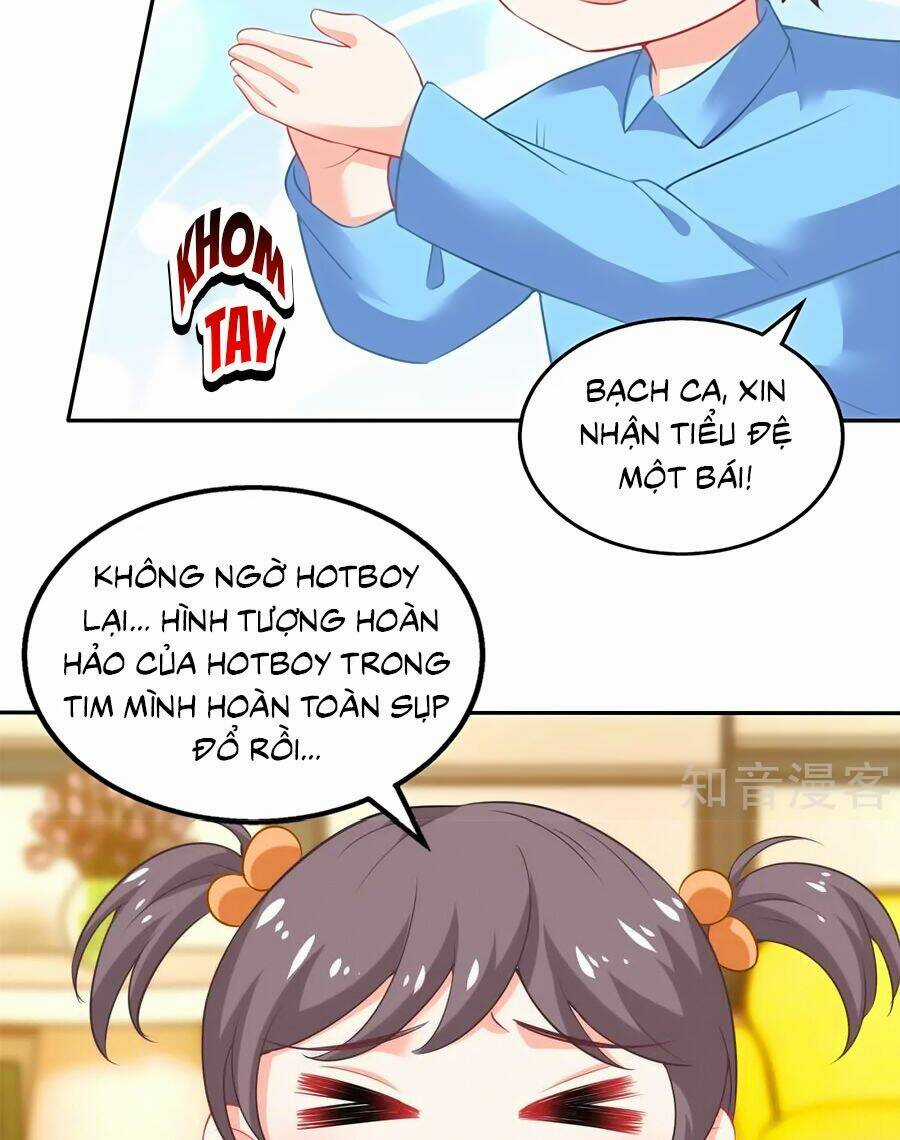 Đưa Mami Về Nhà - Chapter 238 - Trang 5