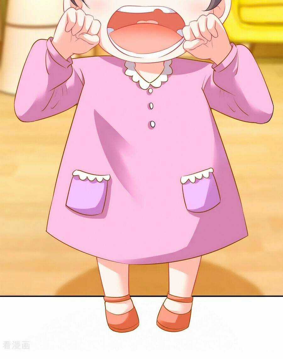 Đưa Mami Về Nhà - Chapter 238 - Trang 6