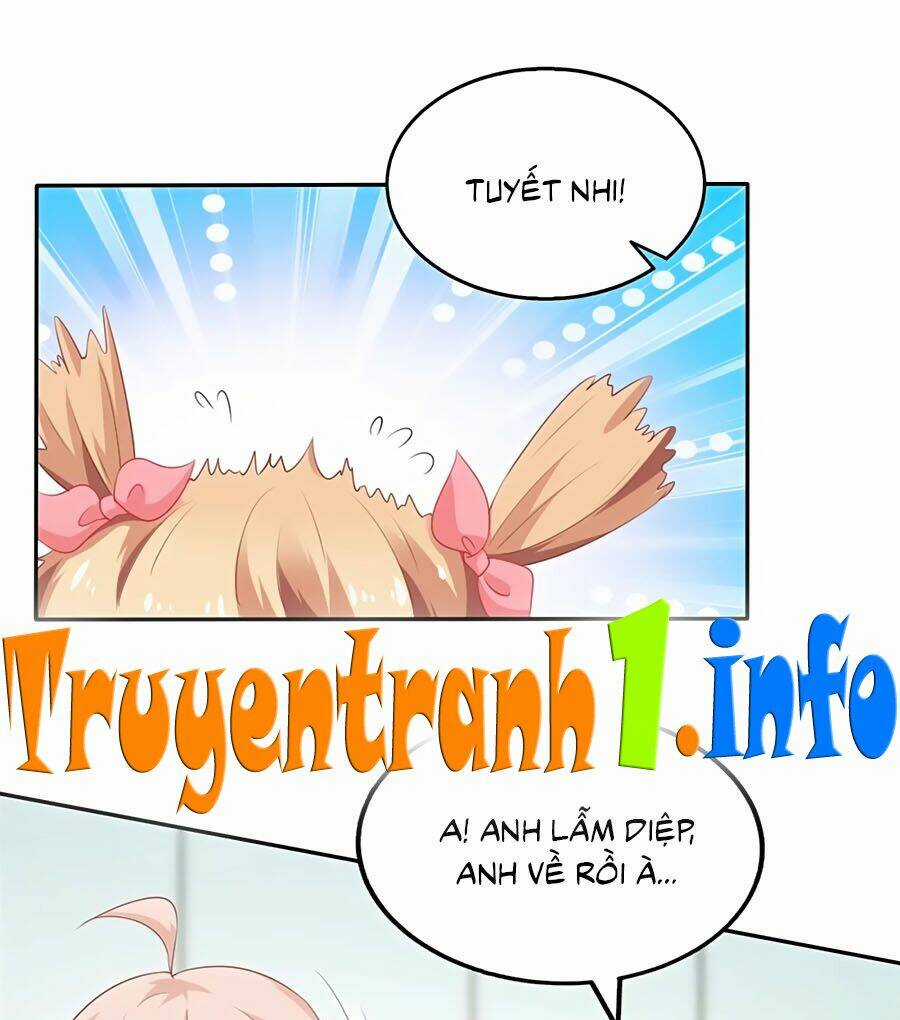 Đưa Mami Về Nhà - Chapter 238 - Trang 9