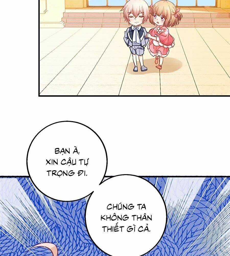 Đưa Mami Về Nhà - Chapter 239 - Trang 2