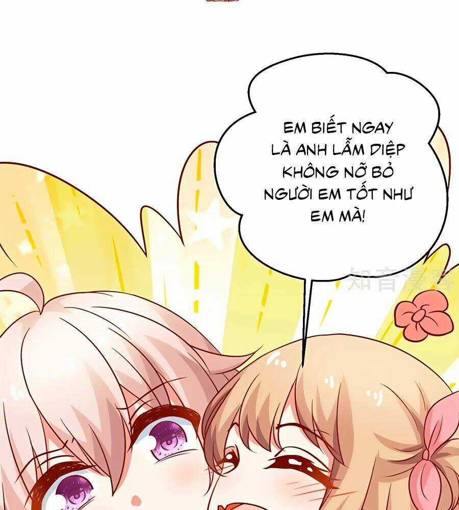 Đưa Mami Về Nhà - Chapter 239 - Trang 11