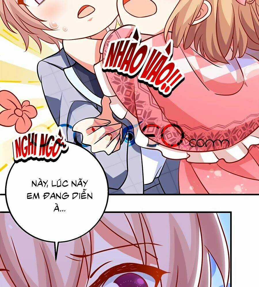 Đưa Mami Về Nhà - Chapter 239 - Trang 12