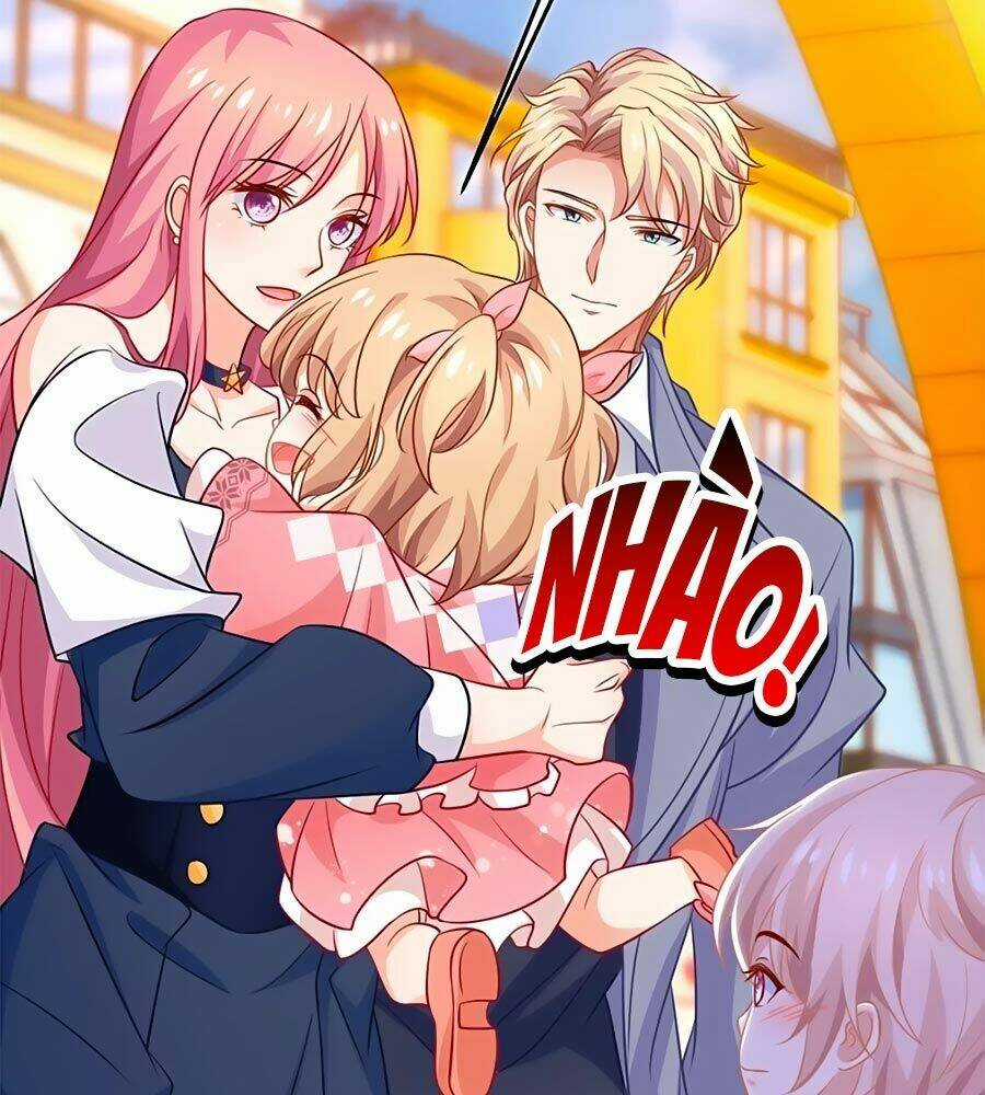 Đưa Mami Về Nhà - Chapter 239 - Trang 19