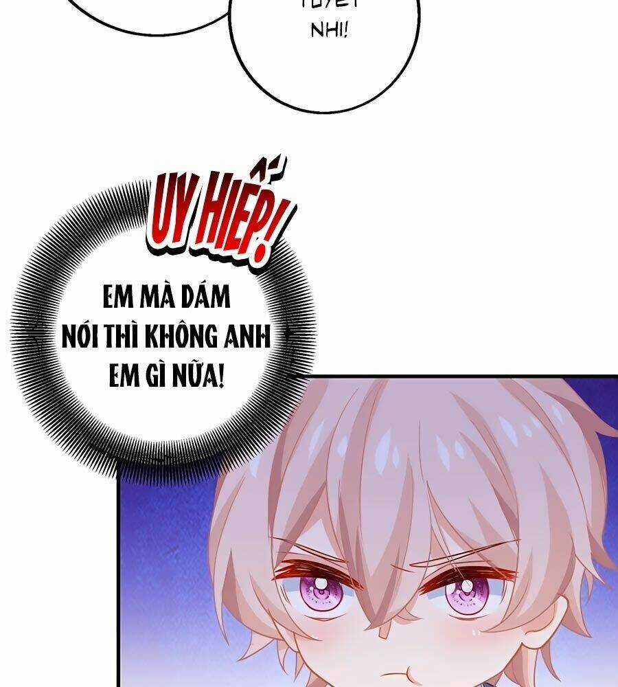 Đưa Mami Về Nhà - Chapter 239 - Trang 22