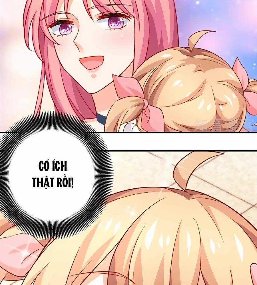 Đưa Mami Về Nhà - Chapter 239 - Trang 25