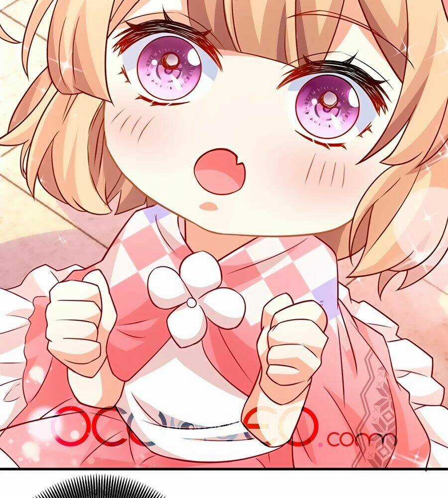 Đưa Mami Về Nhà - Chapter 239 - Trang 26