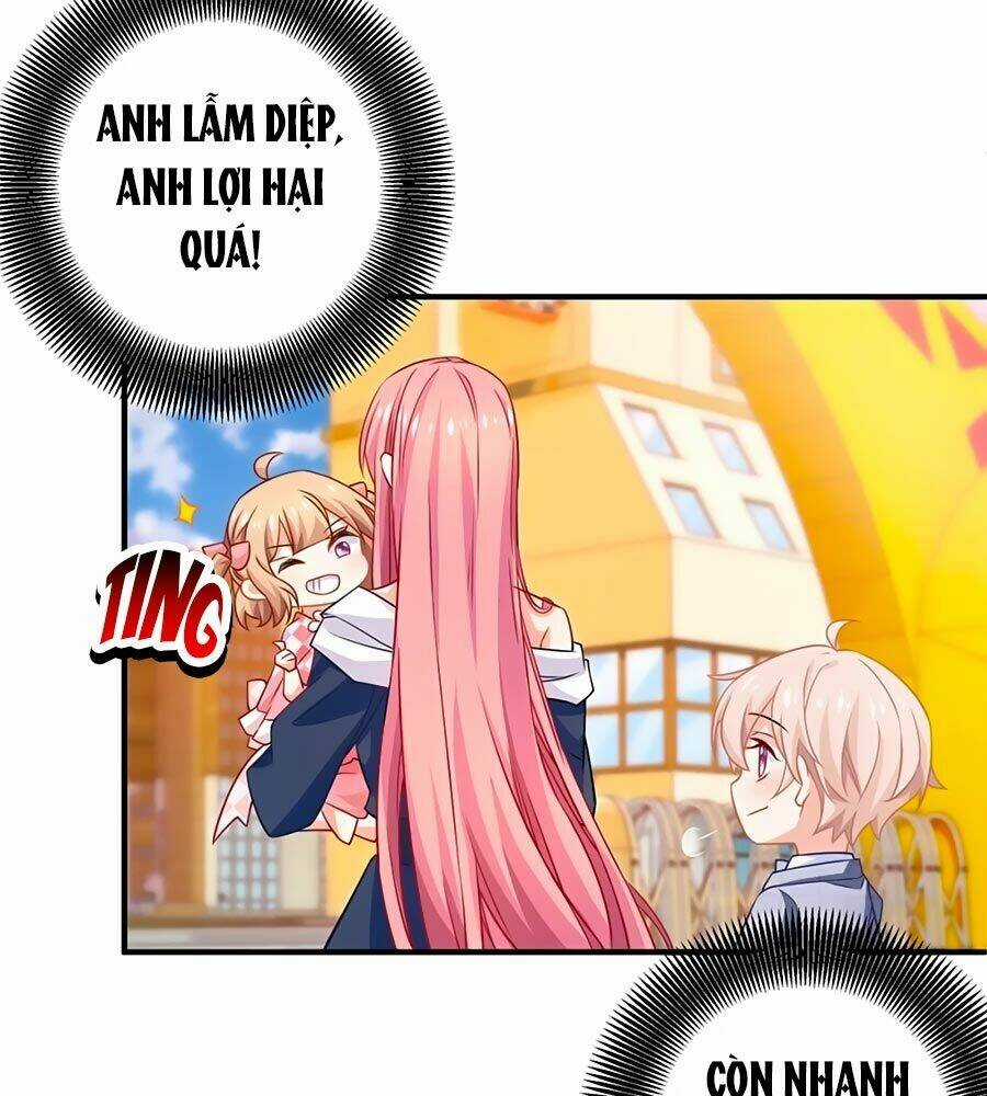 Đưa Mami Về Nhà - Chapter 239 - Trang 27