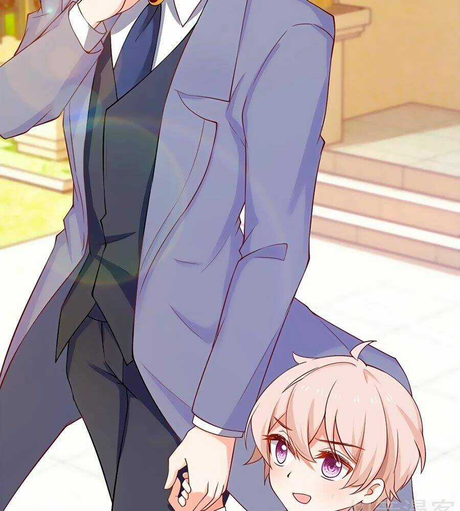 Đưa Mami Về Nhà - Chapter 239 - Trang 30