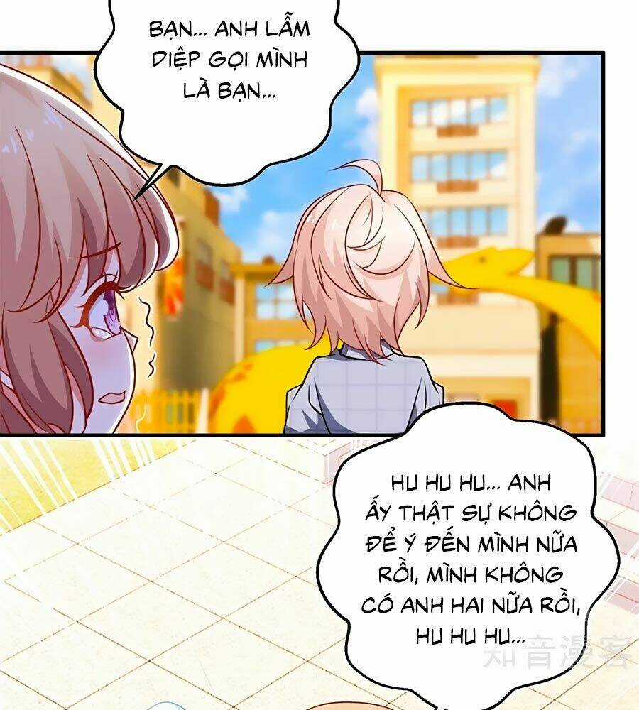 Đưa Mami Về Nhà - Chapter 239 - Trang 4
