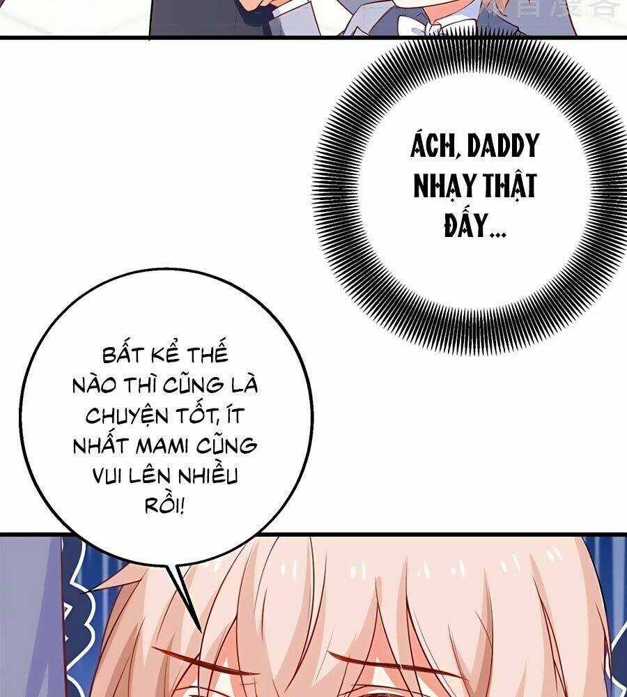 Đưa Mami Về Nhà - Chapter 239 - Trang 31