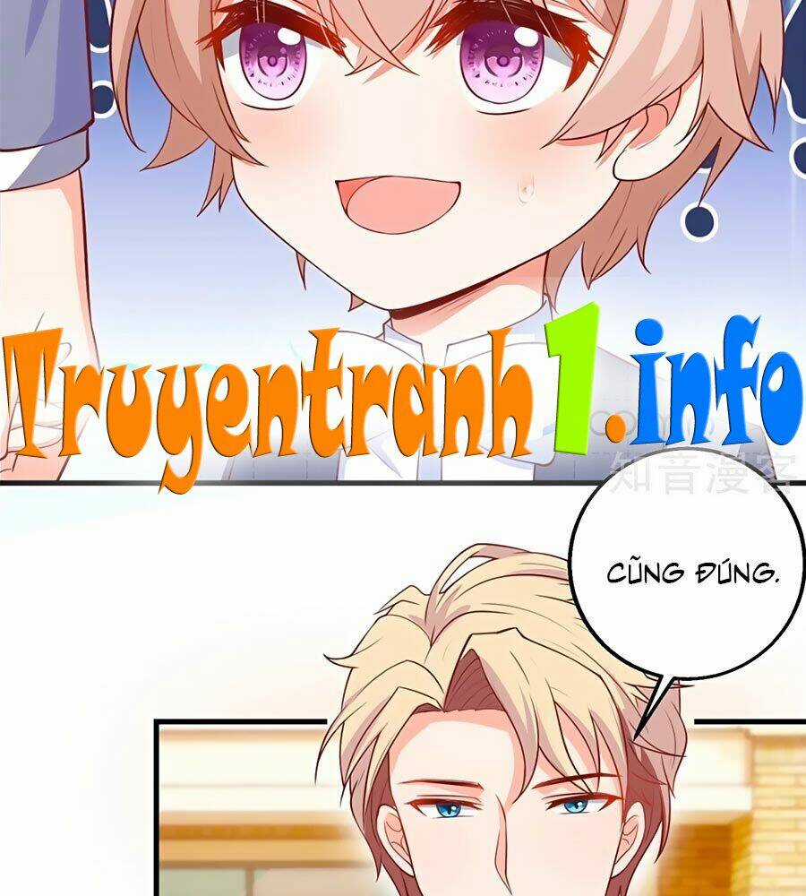 Đưa Mami Về Nhà - Chapter 239 - Trang 32