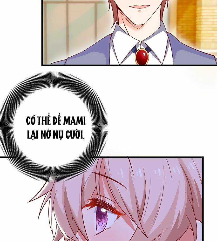 Đưa Mami Về Nhà - Chapter 239 - Trang 33