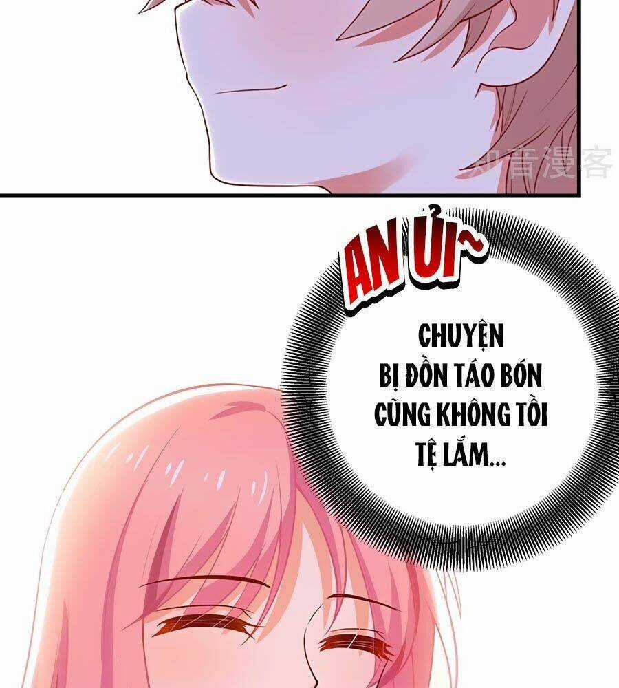 Đưa Mami Về Nhà - Chapter 239 - Trang 34