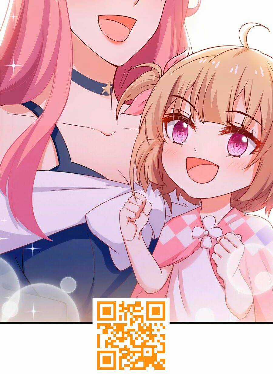 Đưa Mami Về Nhà - Chapter 239 - Trang 35