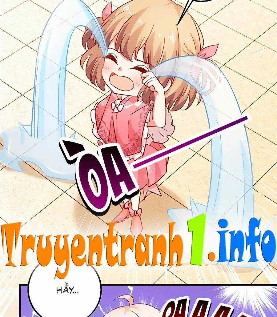 Đưa Mami Về Nhà - Chapter 239 - Trang 5