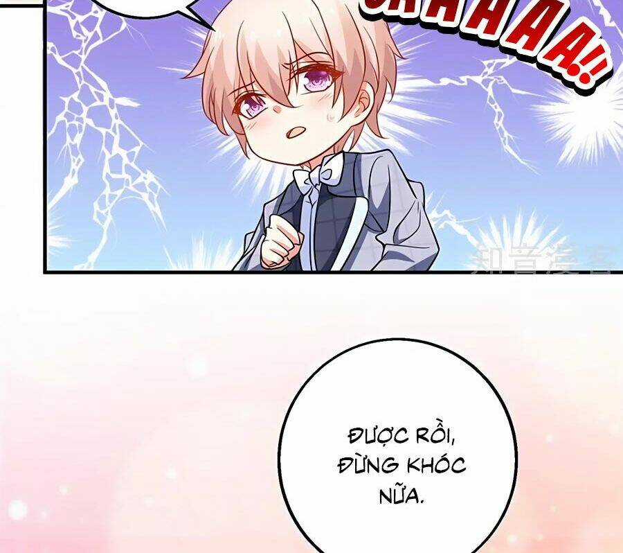 Đưa Mami Về Nhà - Chapter 239 - Trang 6