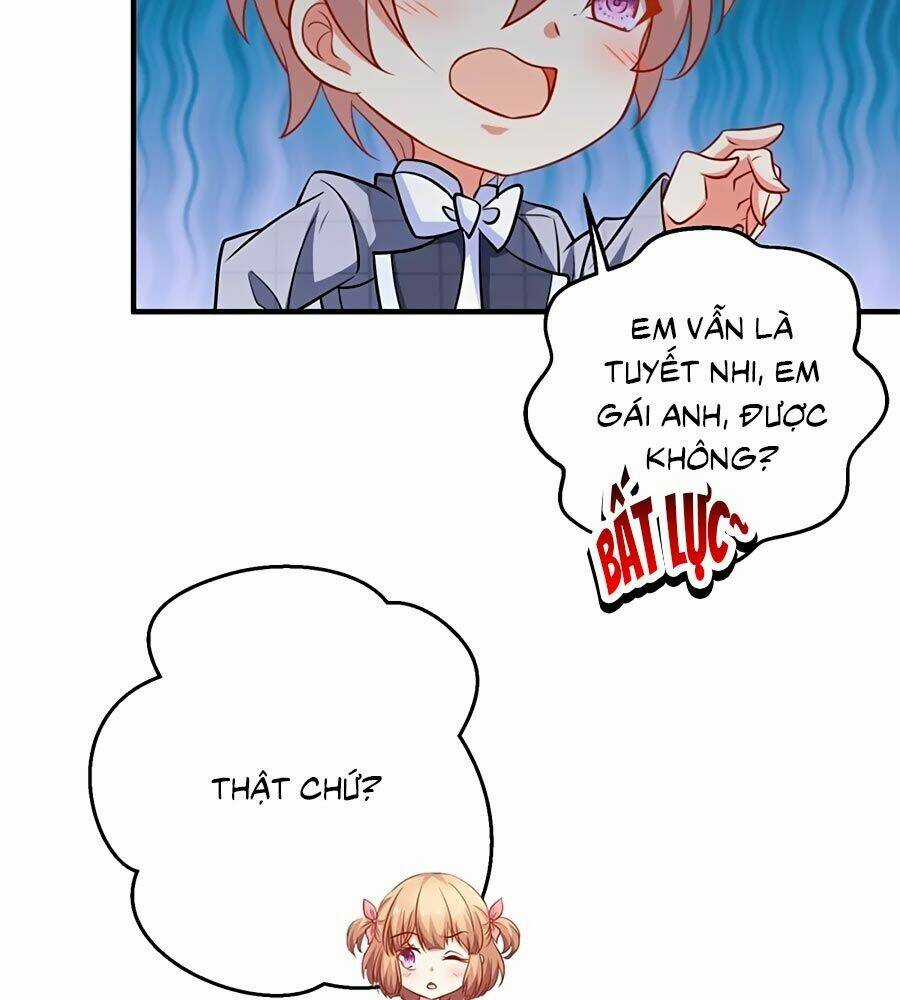 Đưa Mami Về Nhà - Chapter 239 - Trang 10