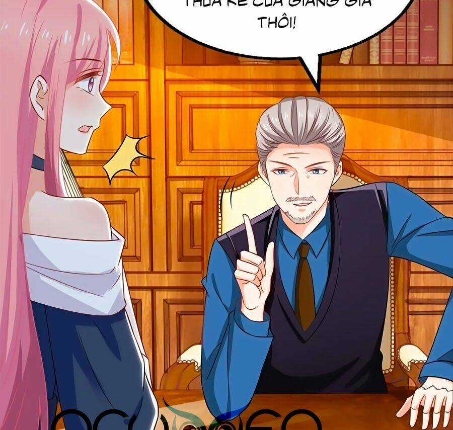 Đưa Mami Về Nhà - Chapter 240 - Trang 17