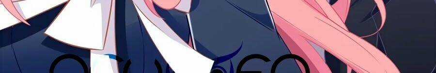 Đưa Mami Về Nhà - Chapter 240 - Trang 10