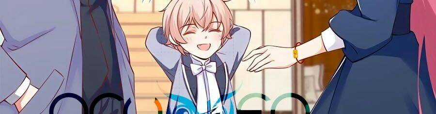 Đưa Mami Về Nhà - Chapter 241 - Trang 2