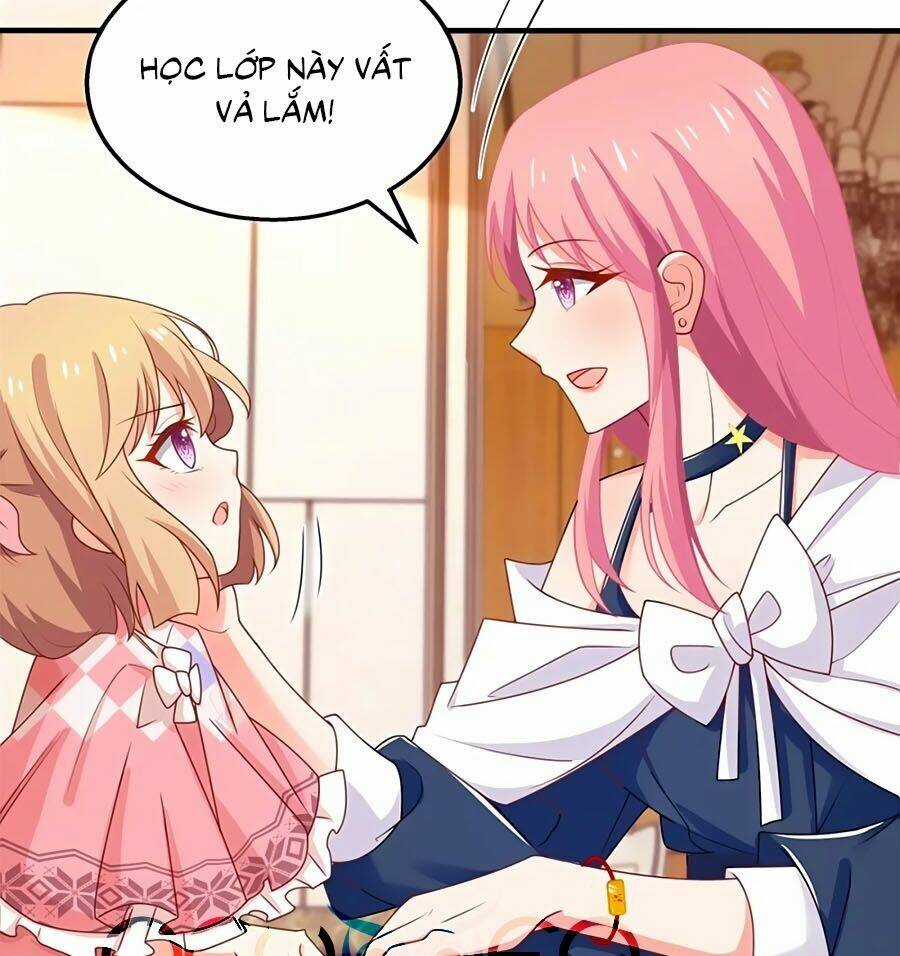 Đưa Mami Về Nhà - Chapter 241 - Trang 12