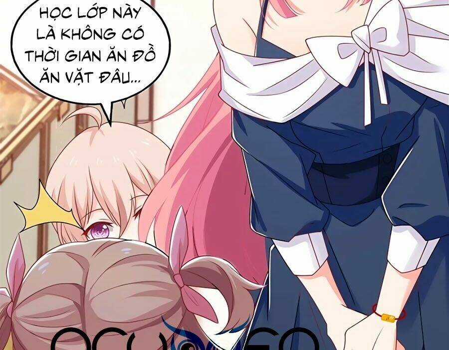 Đưa Mami Về Nhà - Chapter 241 - Trang 14