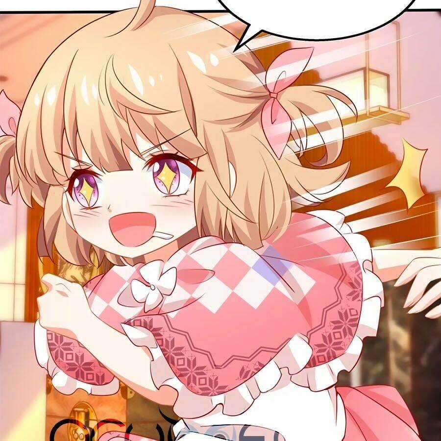 Đưa Mami Về Nhà - Chapter 241 - Trang 20