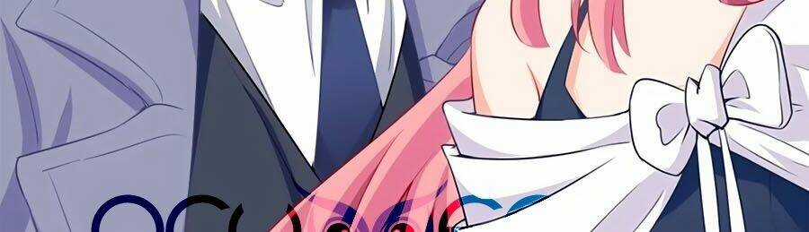 Đưa Mami Về Nhà - Chapter 241 - Trang 22