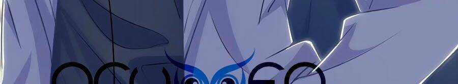 Đưa Mami Về Nhà - Chapter 241 - Trang 29