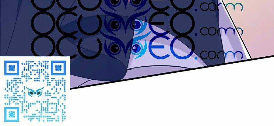 Đưa Mami Về Nhà - Chapter 241 - Trang 33