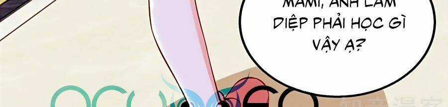 Đưa Mami Về Nhà - Chapter 241 - Trang 9