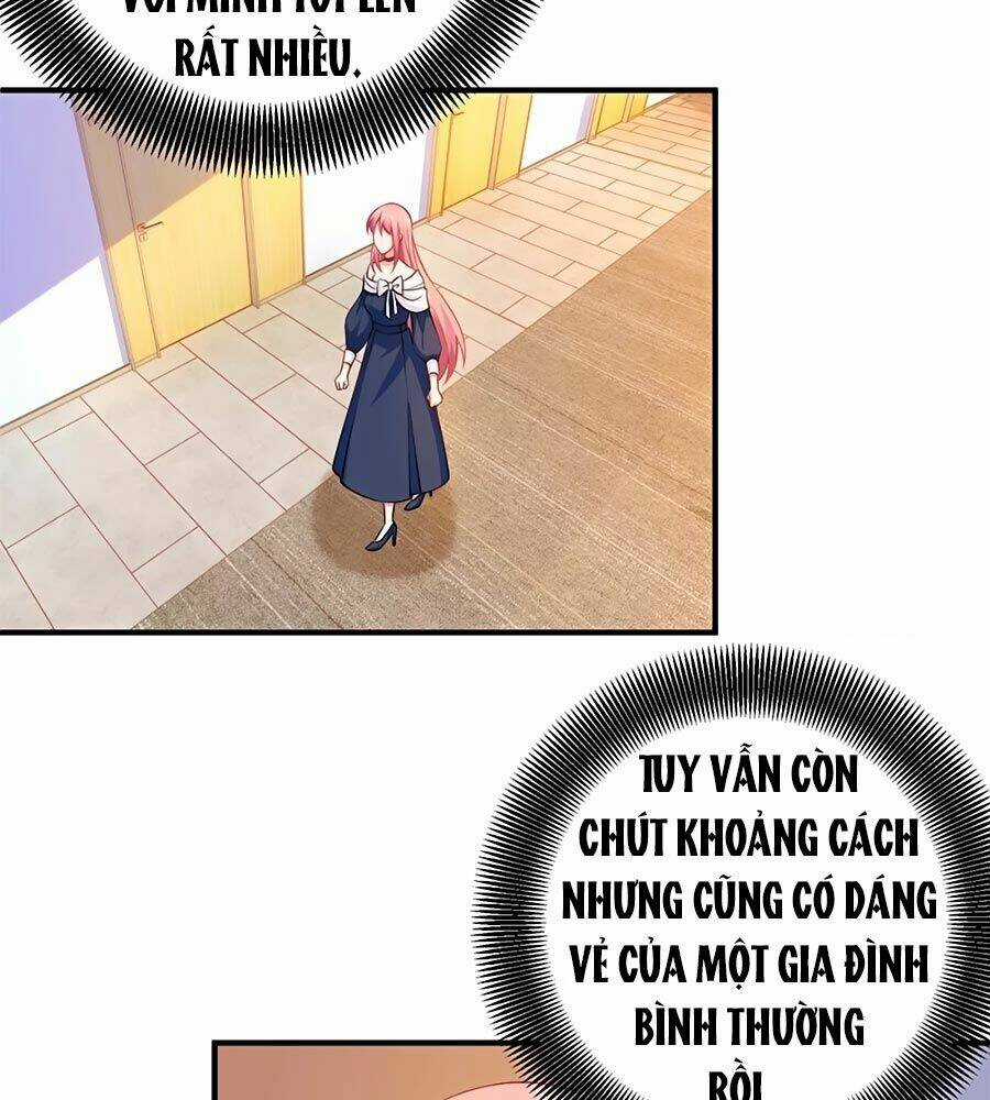 Đưa Mami Về Nhà - Chapter 242 - Trang 2