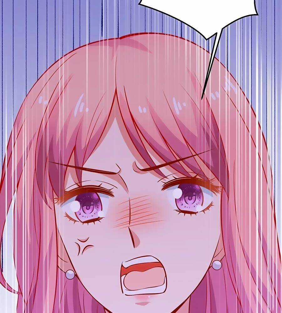 Đưa Mami Về Nhà - Chapter 242 - Trang 11